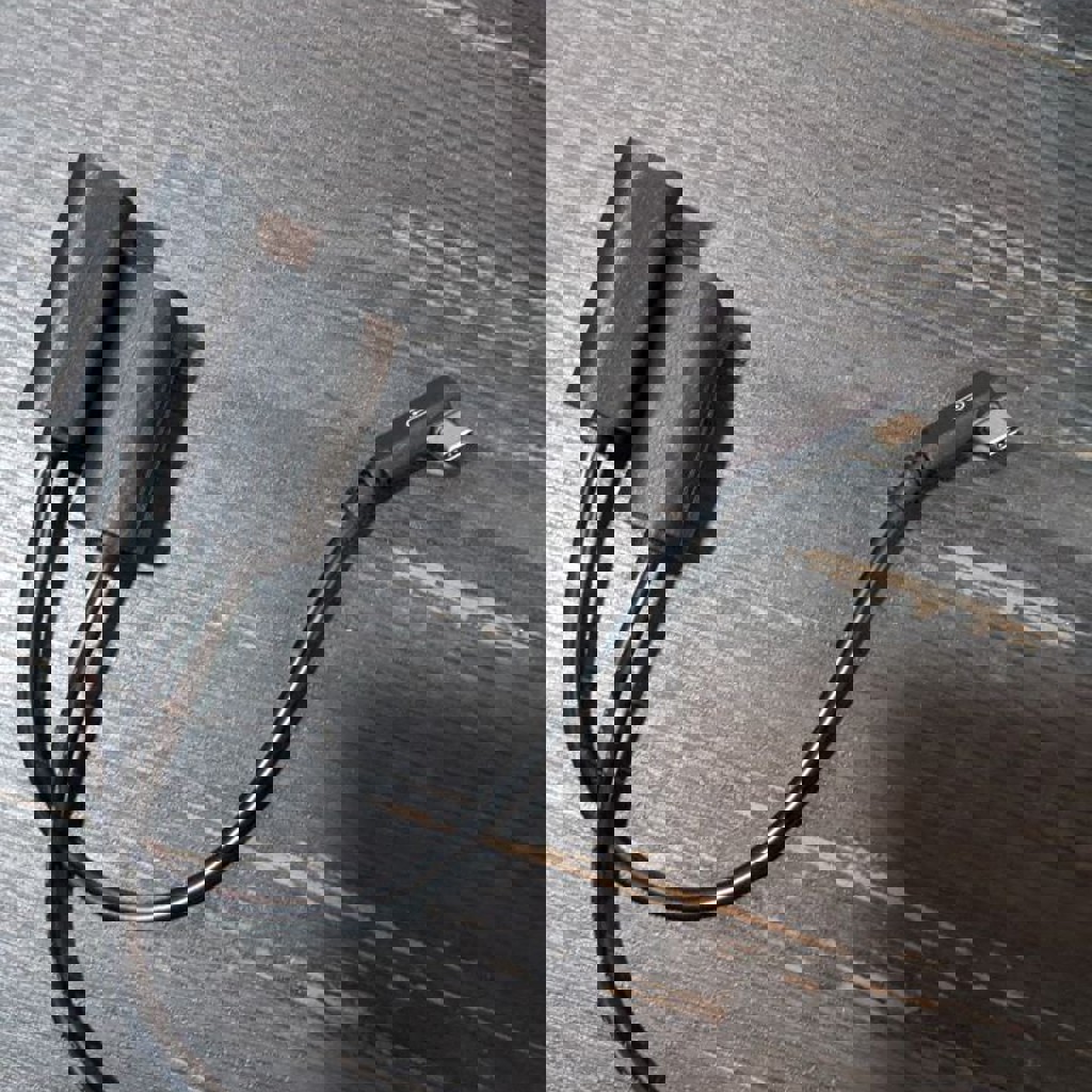 Адаптер для контроля AC Инфинити