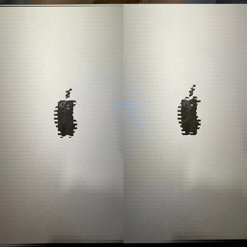 MacBook Pro (M1-2021)