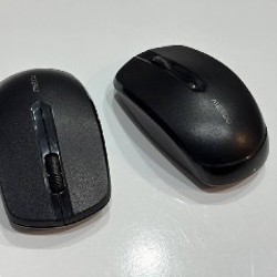 Компьютерные мышки - фото 2