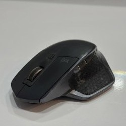 Компьютерные мышки - фото 3