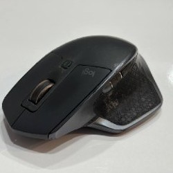 Компьютерные мышки - фото 4