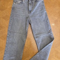 Брюки - фото 5