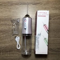 Графин - фото 4