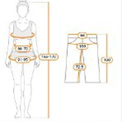 Джинсы мужские - фото 3