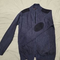 Джинсы мужские - фото 6