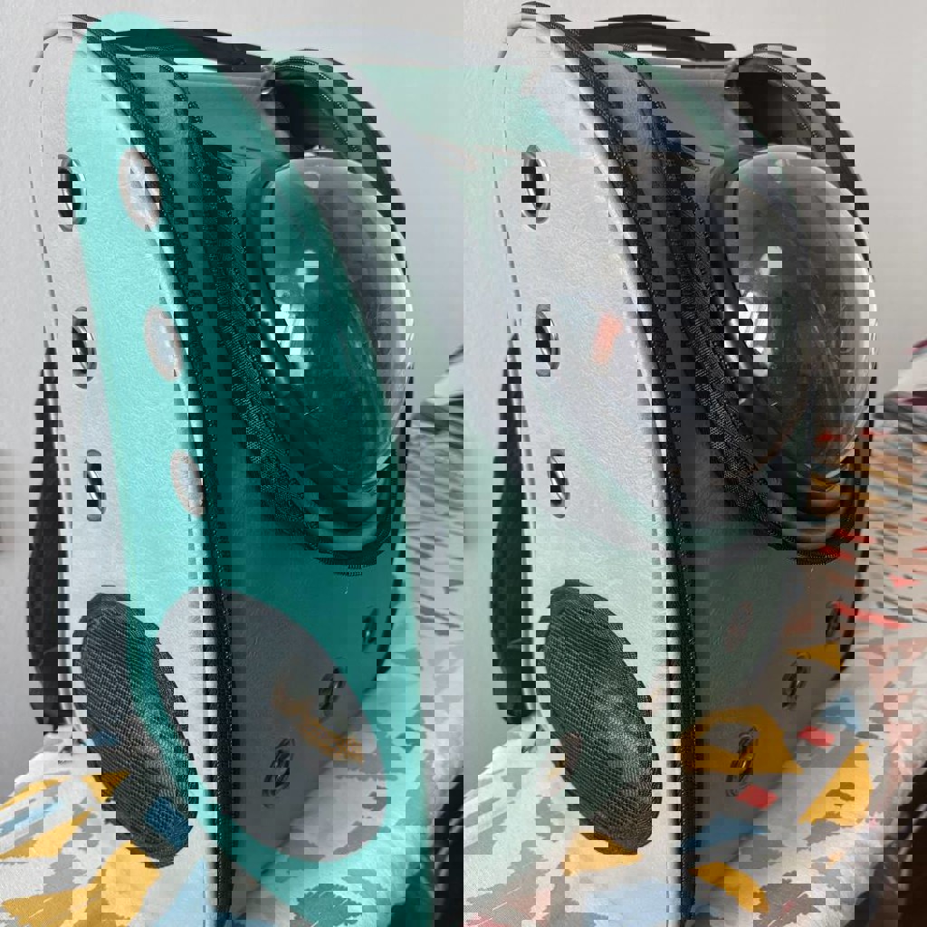 Переноска для кошки