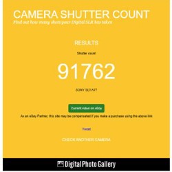 Сумка для фотоаппарата - фото 10