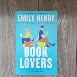 Комикс на грузинском - фото 3