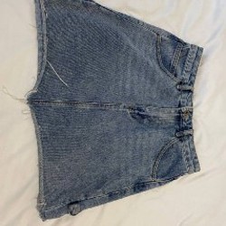 Кожаные ботиночки - фото 2