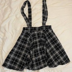 Кожаные ботиночки - фото 3