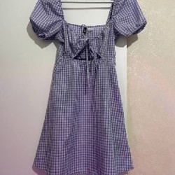 Кожаные ботиночки - фото 5