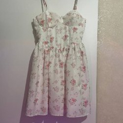 Кожаные ботиночки - фото 6