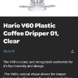 Розовый коктейльный бокал - фото 6