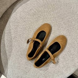 Синие джинсы Pull&Bear - фото 6