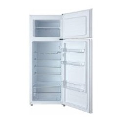 Холодильник Midea MDRT294FGF01 - фото 2