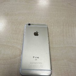 IPhone 6s - фото 2