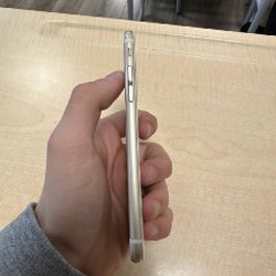 IPhone 6s - фото 3