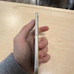 IPhone 6s - фото 4