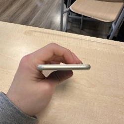 IPhone 6s - фото 6