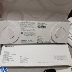 Apple Watch Series 11 - фото 2