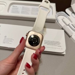 Apple Watch Series 11 - фото 3