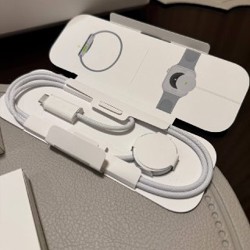 Apple Watch Series 11 - фото 5