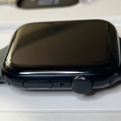 Apple Watch SE (2nd Gen) - фото 3