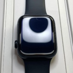 Apple Watch SE (2nd Gen) - фото 4