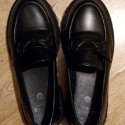 Туфли - фото 3