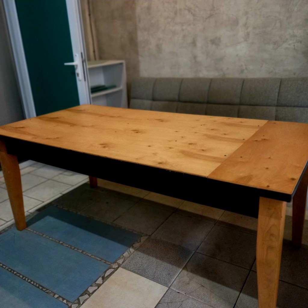 Сетка для кондиционера