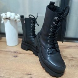 Туфли - фото 2