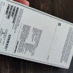 IPhone 12 - фото 4