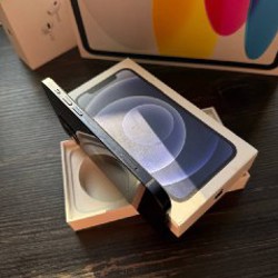 IPhone 12 - фото 5