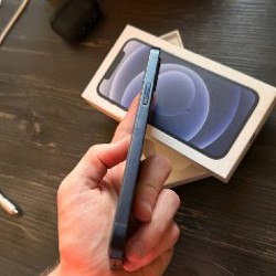 IPhone 12 - фото 6