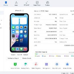 IPhone 12 - фото 9