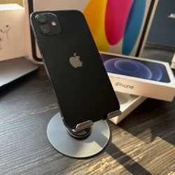 IPhone 12 - фото 10