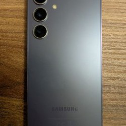 Samsung Galaxy S24 - фото 2