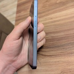 Samsung Galaxy S24 - фото 5