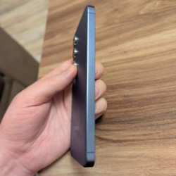 Samsung Galaxy S24 - фото 6