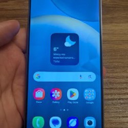 Samsung Galaxy S24 - фото 7