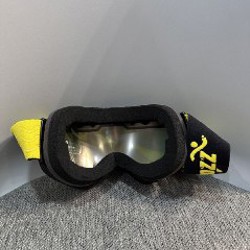 Горные очки - фото 2