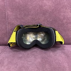 Горные очки - фото 4