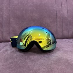 Горные очки - фото 5