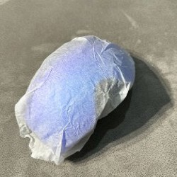 Горные очки - фото 7