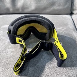 Горные очки - фото 8