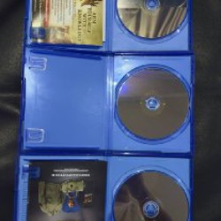 The Witcher 3: Wild Hunt - фото 2