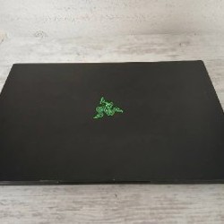 Razer Blade Pro 17 - фото 2