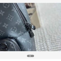 Рюкзак - фото 3