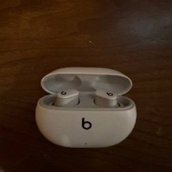 Наушники Beats Studio Buds - фото 2