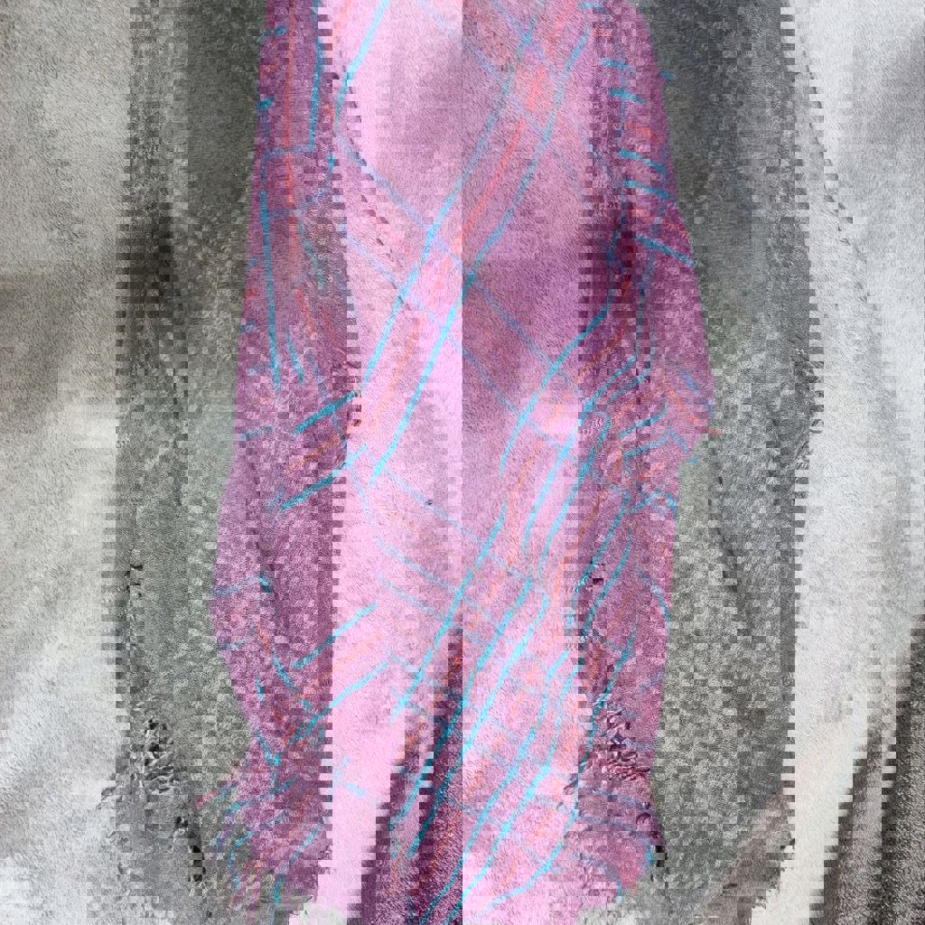 Платок/шарф/палантин